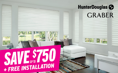 Window coverings